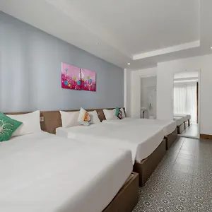 Appartement By Raon - 24h, Đà Nẵng