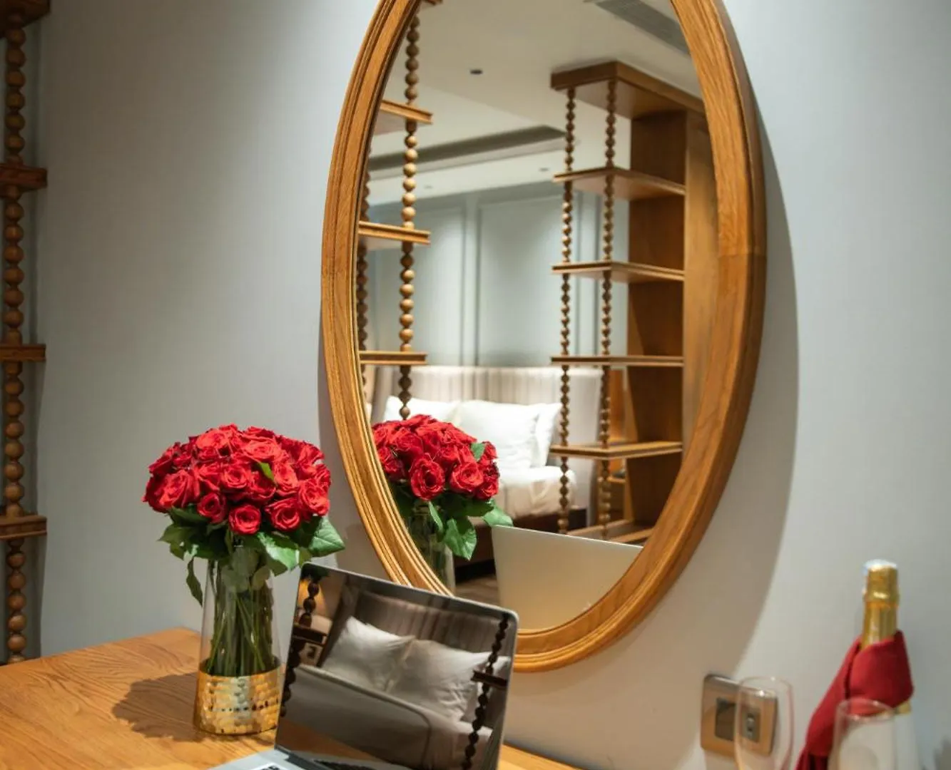 Hadana Boutique Hotel Danang